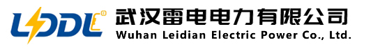 雷电电力官网